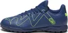 Schuhe Puma Future Play Tt jr dětské turf eu 29 10739103 Produktbild-Vorschau 1