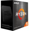 AMD AM4 Ryzen 9 12 Box WOF 5900X 3,7GHz MAX Boost 4,8GHz Produktbild-Vorschau 6