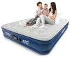 Active Era Premium Luftbett 2 Personen, Luftmatratze Produktbild-Vorschau 1