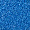 SunSun Schaumstoffpatrone fein 9,5 x 9,5 x 50 cm, 32 mm Produktbild-Vorschau 2