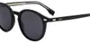 BOSS SUNGLASSES Gafas de sol BOSS 1365_S_807-IR_51 Vista previa de la imagen del producto 5