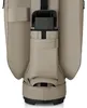 Big Max Dri Lite Silencio Prime Taupe Cart bag Produktbild-Vorschau 10