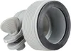 Adapter B Produktbild-Vorschau 1
