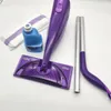 Swiffer WetJet Reinigungsset Spray All-in-One System Produktbild-Vorschau 13