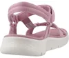 Go Walk Flex Sandal Produktbild-Vorschau 3