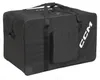 Ccm Team Core 115l Tragetasche    One Size Produktbild-Vorschau 2