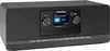 TechniSat DIGITRADIO 372 CD IR – Radio Internet 10 W avec Voir les images du produit 1