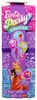 Fiesta de Barbie, colección "Glam Party" - muñeca rubia Vista previa de la imagen del producto 1
