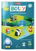 STABILO Übungsheft & App-Welt  BOLLY Natur & Umwelt - Produktbild-Vorschau 1