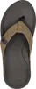 Reef Cushion Phantom 2.0 Brown/Tan - Kapcie męskie - CJ4347 Podgląd zdjęcia produktu 17