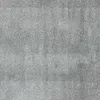 Tapis Messina gris, 180 x 180 cm, carré Voir les images du produit 5