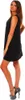 9001 Mississhop Damen Sommer A-Linie Kleid luftiges Produktbild-Vorschau 2