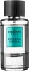 Hamidi - Maison Luxe, Eau de Parfum Patchouli Imperial, 110 Vista previa de la imagen del producto 1
