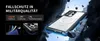 Handyhülle Samsung Galaxy S24 Ultra Hülle, 360 Grad Produktbild-Vorschau 9