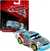 Mattel Disney Pixar Cars 3 Charakter Spielzeugautos Produktbild-Vorschau 1