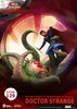 Beast Kingdom Toys Doctor Strange in the Multiverse of Produktbild-Vorschau 1