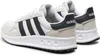 Adidas Sneakers IH8612 in Grey color size 41 1/3 Produktbild-Vorschau 28