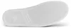 Dámské polobotky Ecco Soft 2.0 20650301007 white 40 Náhled obrázku produktu 31