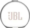JBL Horizon 2 Radiowecker in Grau – Dual Wecksystem über Produktbild-Vorschau 6