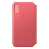 Apple MRX12ZM/A, Folio, Apple, iPhone XS, 14,7 cm (5.8"), Produktbild-Vorschau 6