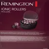 REMINGTON Kit de bigoudis H5600 Voir les images du produit 7