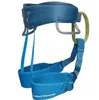 Black Diamond Momentum Kids Barva: Wildrose Produktbild-Vorschau 3