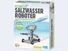 4M Salt-Powered Robot, Roboter, Ingenieurswesen, 5 Jahr(e), Produktbild-Vorschau 5