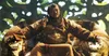 Marco Polo - Die komplette Staffel 1  [5 DVDs] Produktbild-Vorschau 6
