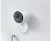 Telecamera WiFi per interni EZVIZ 1080p con visione Anteprima dell’immagine prodotto 8