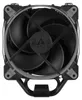 K Cooler Multi Arctic Freezer 34 eSports DUO (Grau) | 1700, Produktbild-Vorschau 4
