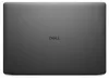 DELL 16 DC16250 40,6cm (16") Core 5 120U 16GB 512GB W11P Produktbild-Vorschau 12