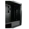 LC-Power Gaming 702B - Skyscraper_X, Midi Tower, PC, Produktbild-Vorschau 14