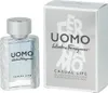 Salvatore Ferragamo Uomo Casual Life EDT 30 ml M Anteprima dell’immagine prodotto 4