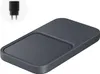 Samsung EP-P5400, Vnútorný, USB, Bezdrôtové nabíjanie, Šedá Náhľad obrázku produktu 12