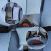 XOMAX XZ-16 Auto i-Size Kindersitz drehbar 360° Grad, mit Produktbild-Vorschau 17