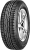 Presto Hp 195/55R15 85H Podgląd zdjęcia produktu 5