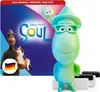 tonies Disney - Soul, Spielfigur, (Hörspiel mit Liedern) Produktbild-Vorschau 5