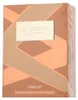Le Parfait Pour Femme - EDP, 100 ml Voir les images du produit 9