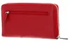 PICARD porte-monnaie Bingo Zip Around Wallet Red rouge Voir les images du produit 3