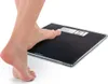 Soehnle Style Sense Comfort 400 Black Produktbild-Vorschau 5