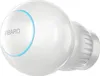 Fibaro FGT-001 ZW5 EU Z-Wave Weiß Thermostat (FIBEFGT-001) Voir les images du produit 11