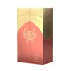 ["Paris Corner-Papillon des Vents 100 ml Eau de Parfum für Produktbild-Vorschau 6