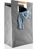 Eva Solo Wäschebeutel Light Grey, Wäschesack, Produktbild-Vorschau 2