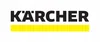 Priemyselný Vysávač Karcher Wd 3 Umývací Systém + Suché Náhľad obrázku produktu 2