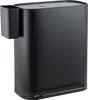 SVITA MLT2X30 Poubelle à pédale 60l 2 compartiments avec Voir les images du produit 1