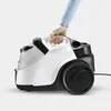 Kärcher Dampfreiniger SC 5 EasyFix Iron Plug, 2250W, 4,2 Produktbild-Vorschau 2