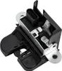 Serrure de coffre pour VW Touran 1T1/2/3 1T0827505H/F/D/G Voir les images du produit 3
