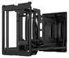 Fractal Design Terra                 , Tower-Gehäuse Produktbild-Vorschau 13