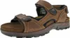 Sandalette Freizeit (casual) 56TWA01-180/470 Produktbild-Vorschau 8