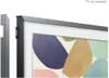 Samsung VG-SCFT32ST, Hintere Abdeckung, Platin, Kunststoff, Produktbild-Vorschau 8